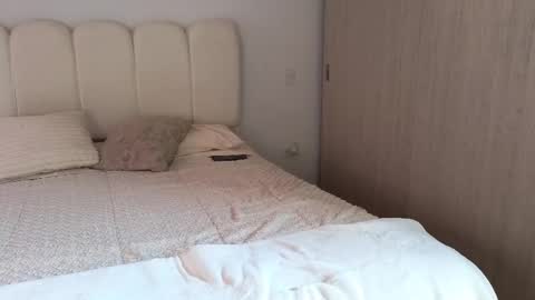 Celeste Tailor online show from March 2026 08:15:01 PM