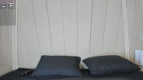 Celeste online show from March 2026 04:34:02 AM