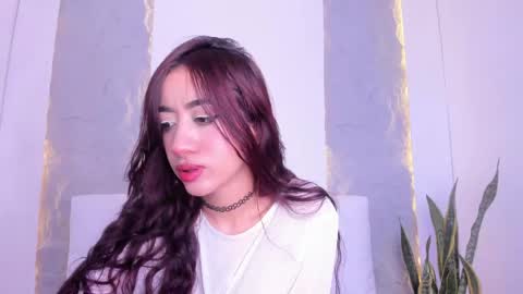 Snapshot of celeste_wayne chatting on April 2026 05:59:02 PM Celeste Wayne online show from April 2026 05:59:02 PM