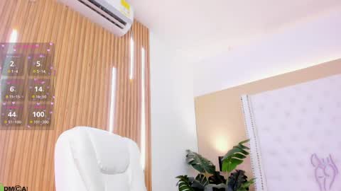 Snapshot of celeste_wayne chatting on May 2026 09:11:02 PM Celeste Wayne online show from May 2026 09:11:02 PM