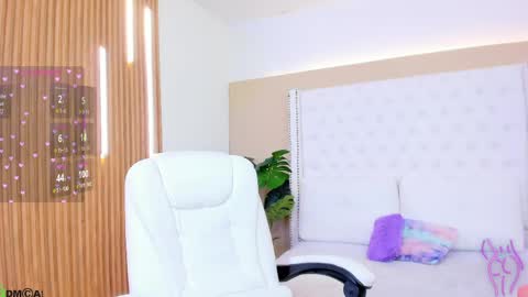 Snapshot of celeste_wayne chatting on May 2026 10:37:01 PM Celeste Wayne online show from May 2026 10:37:01 PM