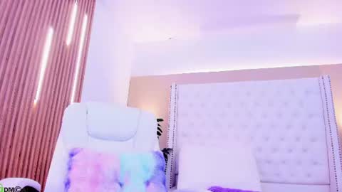 Snapshot of celeste_wayne chatting on July 2026 12:27:01 AM Celeste Wayne online show from July 2026 12:27:01 AM