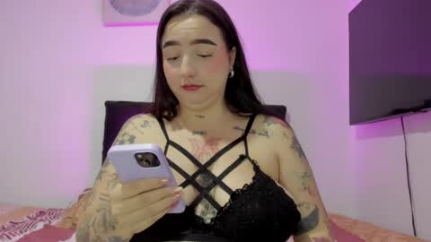 Snapshot of celeste_y_pipe chatting on June 2026 02:38:01 AM Celeste Y Pipe online show from June 2026 02:38:01 AM