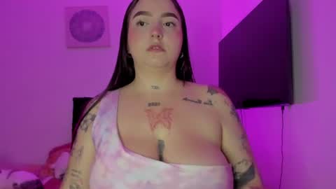 Snapshot of celeste_y_pipe chatting on June 2026 03:08:02 AM Celeste Y Pipe online show from June 2026 03:08:02 AM