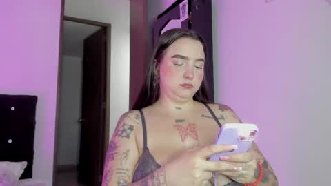 Snapshot of celeste_y_pipe chatting on July 2026 03:42:02 AM Celeste Y Pipe online show from July 2026 03:42:02 AM