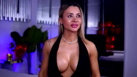 Mona online show from March 2026 07:36:02 PM