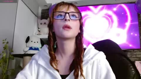 celesteayase online show from March 2026 02:18:01 AM