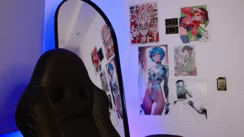 celesteayase online show from March 2026 02:06:01 AM