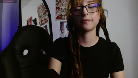 celesteayase online show from April 2026 02:11:02 AM