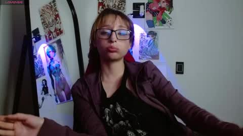 Snapshot of celesteayase chatting on April 2026 01:08:01 AM celesteayase online show from April 2026 01:08:01 AM