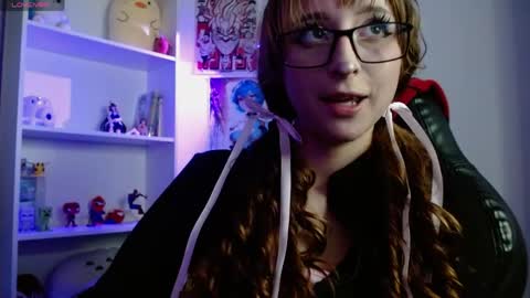 Snapshot of celesteayase chatting on May 2026 01:03:02 AM celesteayase online show from May 2026 01:03:02 AM