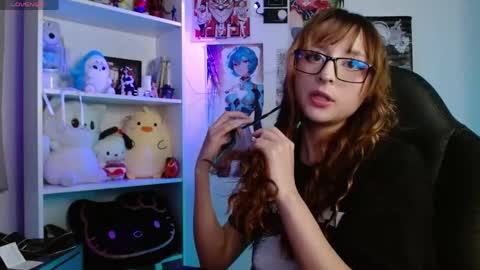Snapshot of celesteayase chatting on June 2026 01:44:02 AM celesteayase online show from June 2026 01:44:02 AM