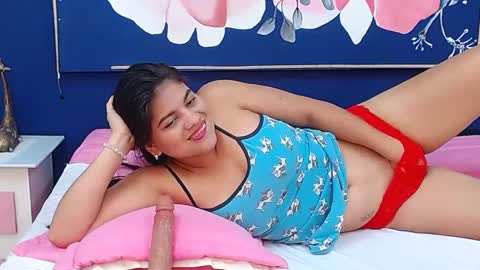 Snapshot of celestecooperr chatting on February 2025 11:15:01 PM celestecooperr online show from February 2025 11:15:01 PM