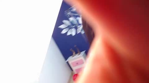 Snapshot of celestecooperr chatting on March 2025 10:42:01 PM celestecooperr online show from March 2025 10:42:01 PM