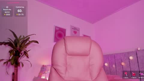 Celeste   INSTAGRAM Celestecute 01 online show from December 2024 02:54:01 AM
