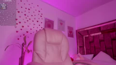 Celeste   INSTAGRAM Celestecute 01 online show from March 2025 03:45:01 AM