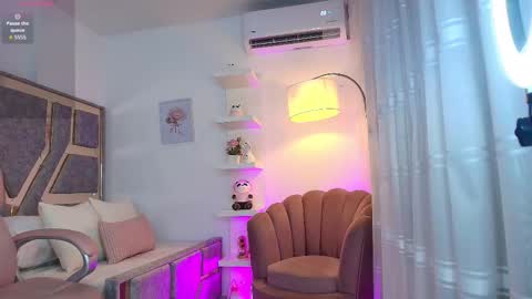 Celeste   INSTAGRAM Celestecute 01 online show from October 2025 12:51:02 AM