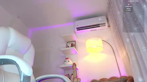 Celeste   INSTAGRAM Celestecute 01 online show from March 2026 12:00:02 AM