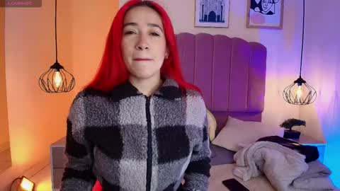 Celeste online show from November 2025 11:22:01 AM