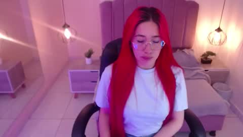 Celeste online show from December 2025 11:48:02 AM