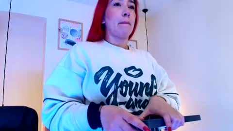 Snapshot of celestee15_ chatting on July 2026 11:13:02 AM Celeste online show from July 2026 11:13:02 AM