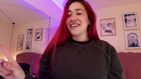 Snapshot of celestee15_ chatting on July 2026 11:16:02 AM Celeste online show from July 2026 11:16:02 AM