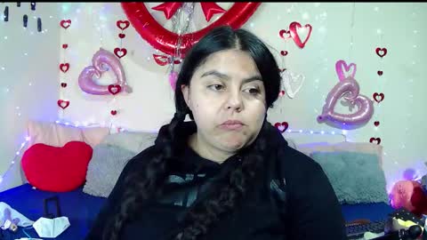 celestehot707rs online show from March 2026 03:56:02 AM