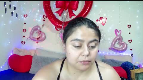 celestehot707rs online show from March 2026 05:00:02 AM