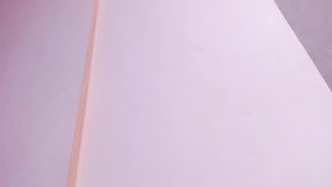 Celeste  online show from February 2025 11:08:02 PM