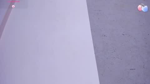 Celeste  online show from March 2025 01:45:01 AM