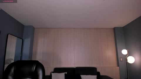 Snapshot of celestemoonx1 chatting on April 2026 02:04:02 AM Celeste Moon online show from April 2026 02:04:02 AM