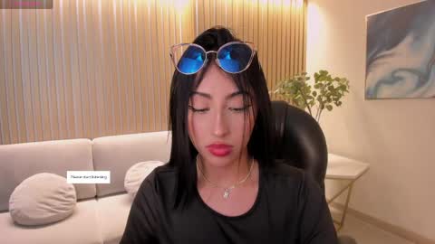 Snapshot of celestemoonx1 chatting on April 2026 02:21:01 AM Celeste Moon online show from April 2026 02:21:01 AM