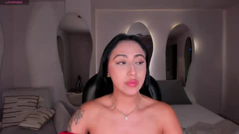 Snapshot of celestemoonx1 chatting on May 2026 05:52:02 PM Celeste Moon online show from May 2026 05:52:02 PM