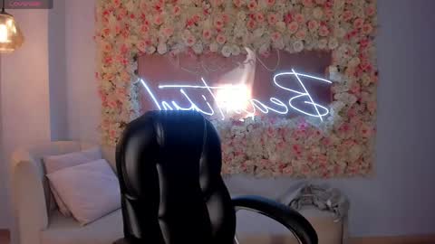Snapshot of celestemoonx1 chatting on May 2026 02:51:02 AM Celeste Moon online show from May 2026 02:51:02 AM