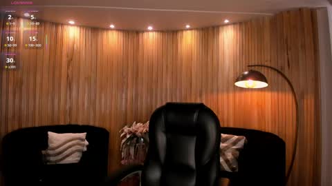 Snapshot of celestemoonx1 chatting on May 2026 05:07:02 PM Celeste Moon online show from May 2026 05:07:02 PM