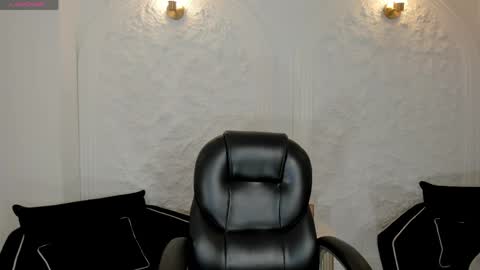 Snapshot of celestemoonx1 chatting on May 2026 03:58:02 AM Celeste Moon online show from May 2026 03:58:02 AM