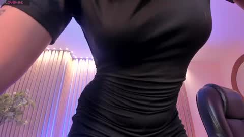 Snapshot of celestemoonx1 chatting on July 2026 04:59:02 AM Celeste Moon online show from July 2026 04:59:02 AM