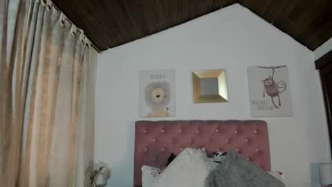 Celeste online show from December 2025 11:28:02 AM