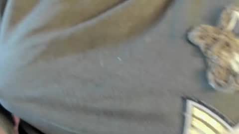 Celeste online show from January 2026 11:34:02 AM