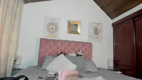 Celeste online show from January 2026 11:34:01 AM