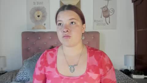 Celeste online show from January 2026 12:10:02 PM