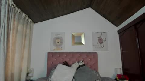 Celeste online show from January 2026 11:49:01 AM