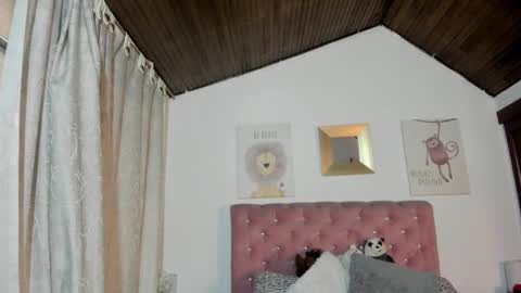 Celeste online show from January 2026 11:26:02 AM