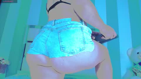 celestesexx_ online show from February 2026 11:08:01 AM