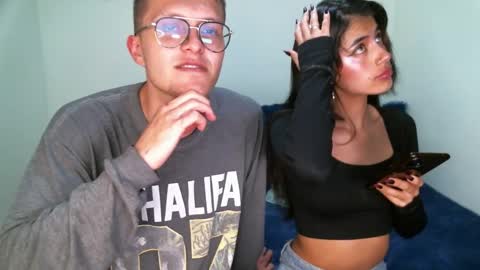 Snapshot of celestexcute chatting on December 2024 12:07:01 AM Celeste online show from December 2024 12:07:01 AM