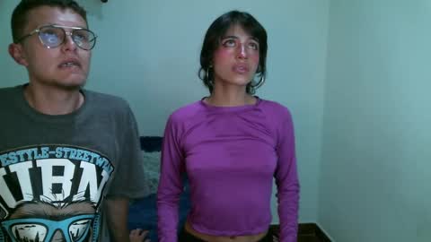 Snapshot of celestexcute chatting on December 2024 12:11:02 AM Celeste online show from December 2024 12:11:02 AM