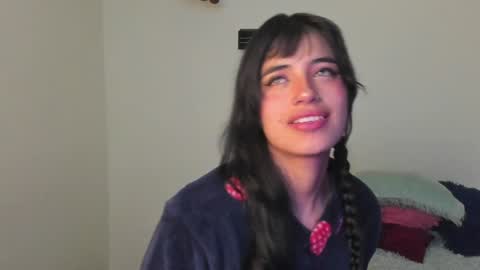 Snapshot of celestexcute chatting on February 2025 03:23:02 AM Celeste online show from February 2025 03:23:02 AM