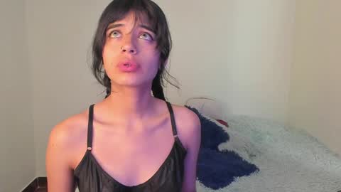 Snapshot of celestexcute chatting on February 2025 12:27:02 PM Celeste online show from February 2025 12:27:02 PM