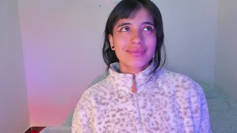 Snapshot of celestexcute chatting on February 2025 12:17:02 PM Celeste online show from February 2025 12:17:02 PM