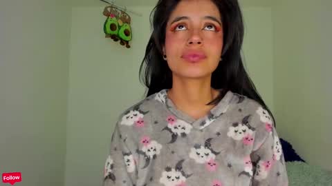 Snapshot of celestexcute chatting on February 2025 03:36:01 AM Celeste online show from February 2025 03:36:01 AM